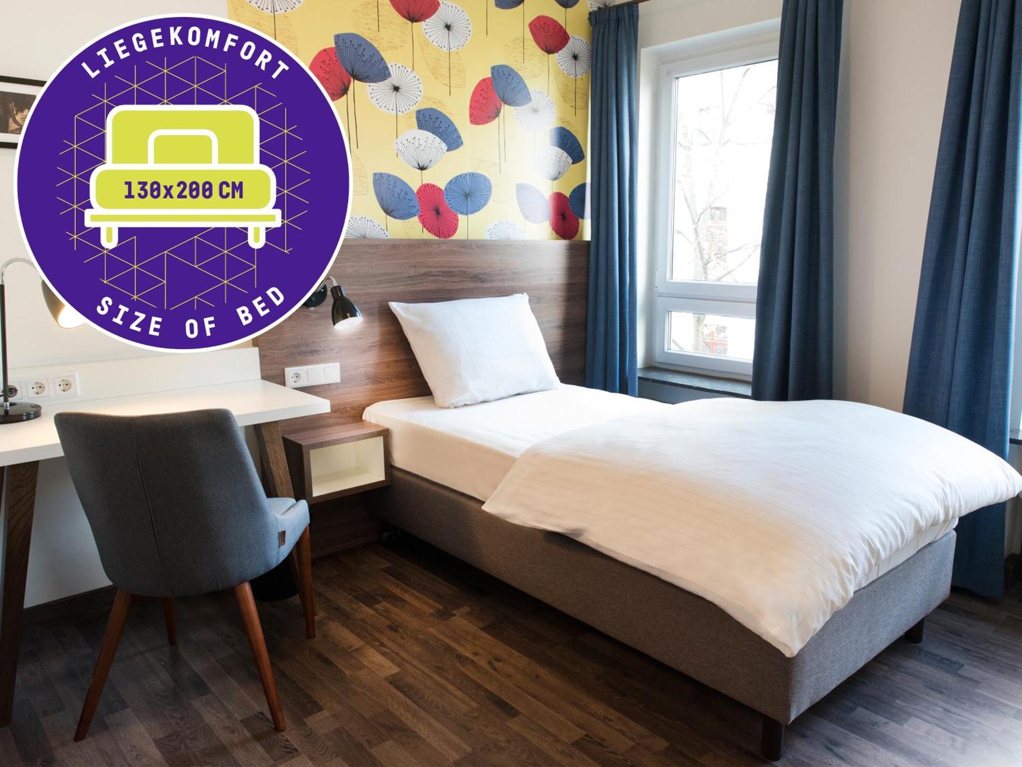 Koncept Hotel Zum Kostbaren Blut โคโลญ ภายนอก รูปภาพ